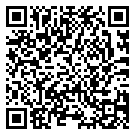 car-park-information-qrcode