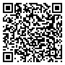 car-park-information-qrcode