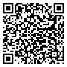 car-park-information-qrcode