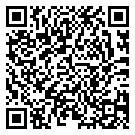 car-park-information-qrcode