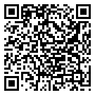 car-park-information-qrcode