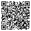 car-park-information-qrcode