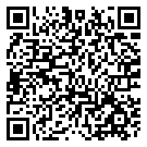 car-park-information-qrcode