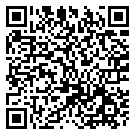 car-park-information-qrcode