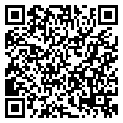 car-park-information-qrcode