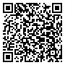 car-park-information-qrcode