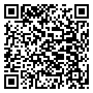 car-park-information-qrcode