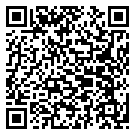 car-park-information-qrcode