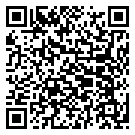 car-park-information-qrcode