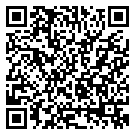 car-park-information-qrcode