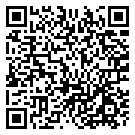 car-park-information-qrcode