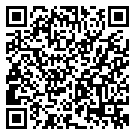 car-park-information-qrcode