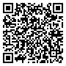 car-park-information-qrcode