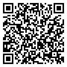 car-park-information-qrcode