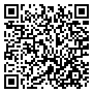 car-park-information-qrcode