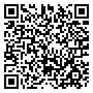 car-park-information-qrcode