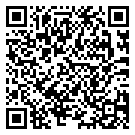 car-park-information-qrcode