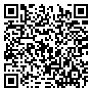 car-park-information-qrcode