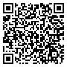 car-park-information-qrcode