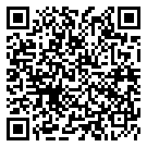 car-park-information-qrcode