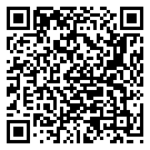 car-park-information-qrcode