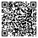 car-park-information-qrcode