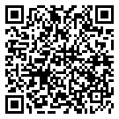 car-park-information-qrcode