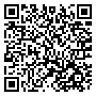 car-park-information-qrcode