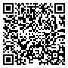 car-park-information-qrcode