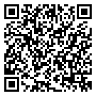 car-park-information-qrcode