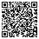 car-park-information-qrcode