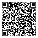 car-park-information-qrcode