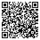 car-park-information-qrcode