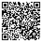 car-park-information-qrcode