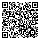 car-park-information-qrcode