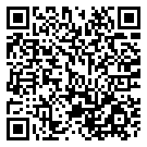 car-park-information-qrcode