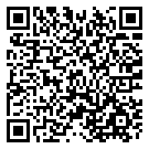 car-park-information-qrcode