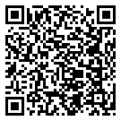 car-park-information-qrcode