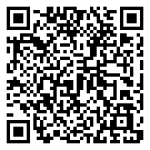 car-park-information-qrcode