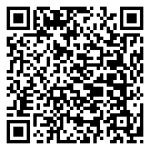 car-park-information-qrcode