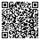 car-park-information-qrcode