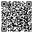 car-park-information-qrcode