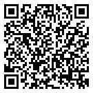 car-park-information-qrcode