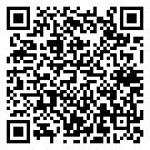 car-park-information-qrcode