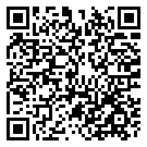 car-park-information-qrcode