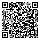 car-park-information-qrcode