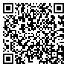 car-park-information-qrcode