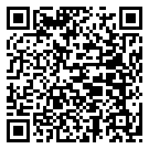 car-park-information-qrcode