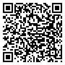 car-park-information-qrcode