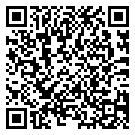 car-park-information-qrcode